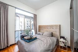 euHabitat (D14), Condominium #600278571